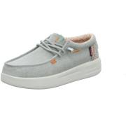 Mocassins Fusion -