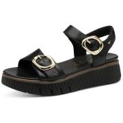 Sandalen Jana -