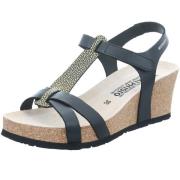 Sandalen Mephisto -