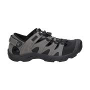 Sandalen Nicoboco KUNAN 25