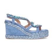 Sandalen Laura Vita MARIEO13 Damessandalen