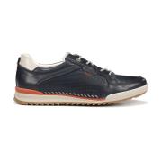Lage Sneakers Fluchos Elder F2179 heren sneakers