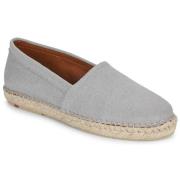 Espadrilles Lloyd EDGARDO