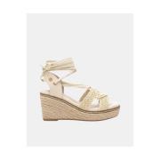 Sandalen Xti 144058
