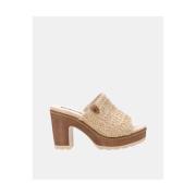 Sandalen Refresh 172703