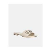 Sandalen Guess TARISHAE FLJTAR LEA19