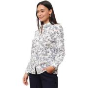 Overhemd La Modeuse 74550_P176144