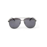 Zonnebril La Modeuse 74666_P176416