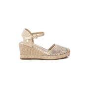 Sandalen Xti 143843