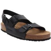 Sandalen Valleverde VVVH39910