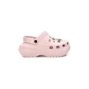 Sandalen Xti MANDEN 143888