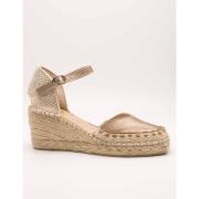 Espadrilles Fabiolas -
