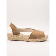 Espadrilles Fabiolas -