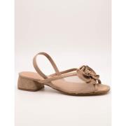 Sandalen Miuxa -