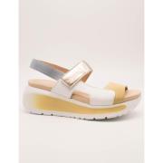 Sandalen CallagHan -