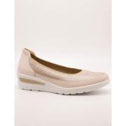 Nette Schoenen Ara -