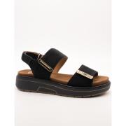 Sandalen Ara -
