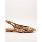 Nette Schoenen Exé Shoes -