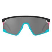 Zonnebril Oakley Occhiali da Sole BXTR OO9280 928005