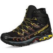 Hardloopschoenen La Sportiva -