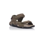 Sandalen Chiruca MANDEN TARIFA 02