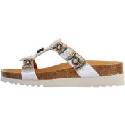 Slippers Scholl 231358