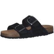 Klompen Tamaris -