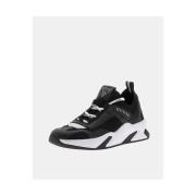 Sneakers Guess FLPGE2 FAB12
