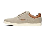 Lage Sneakers Ps Poelman MARTIN Herren Sneaker