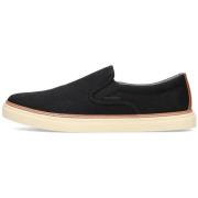 Mocassins Ps Poelman JAY Heren Loafers