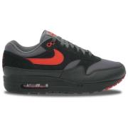 Lage Sneakers Nike Air Max 1 Essential Vamps