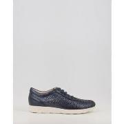Nette Schoenen Pitillos 10422