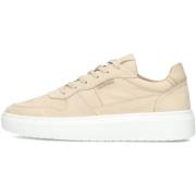 Lage Sneakers Ps Poelman ENZO Herren Sneaker