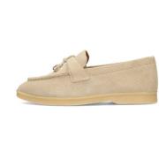 Mocassins Ps Poelman ZALAMA Dames Loafers