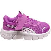 Sneakers Puma flexfocus