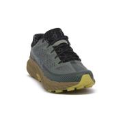Wandelschoenen Merrell AGILITY PEAK 5 GTX