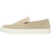 Mocassins Ps Poelman MICK Heren Loafers