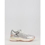 Sneakers Premiata MOERUND