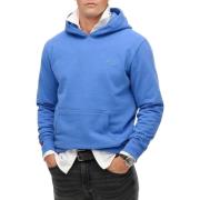 Sweater Superdry 256472