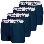 Boxers Fila FI_1BCX4_FU5016_NV