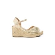 Sandalen Xti 143975