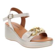 Sandalen Valleverde VV24431