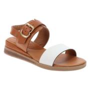 Sandalen Valleverde VV47011