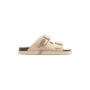 Sandalen D.Franklin MANDEN DFSH407001