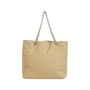 Portemonnee Vila Bora Bag - Portabella