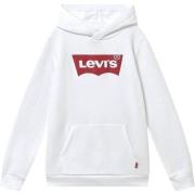 Sweater Levis 160419
