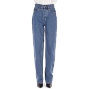 Skinny Jeans Dickies DK0A4XYL