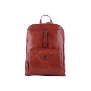 Laptoptas The Bridge 06310501