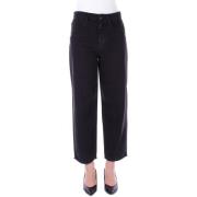 Cargobroek Pinko 103857A2H6