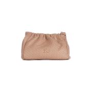 Handtas Ermanno Scervino 12401836